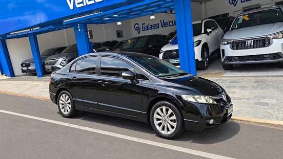 HONDA-CIVIC-2011