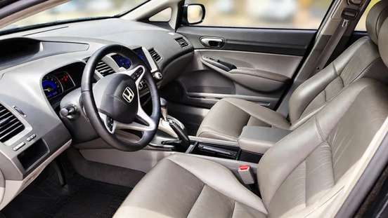 HONDA-CIVIC-2011