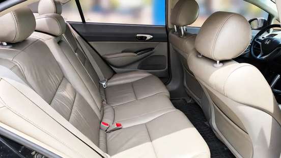 HONDA-CIVIC-2011