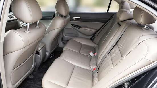 HONDA-CIVIC-2011
