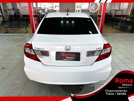HONDA-CIVIC-2013