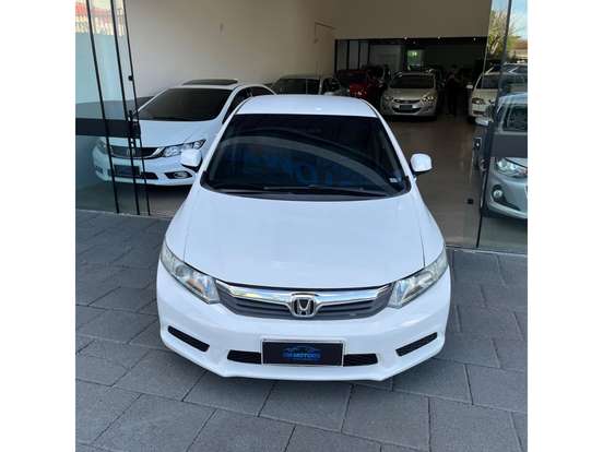 HONDA-CIVIC-2013