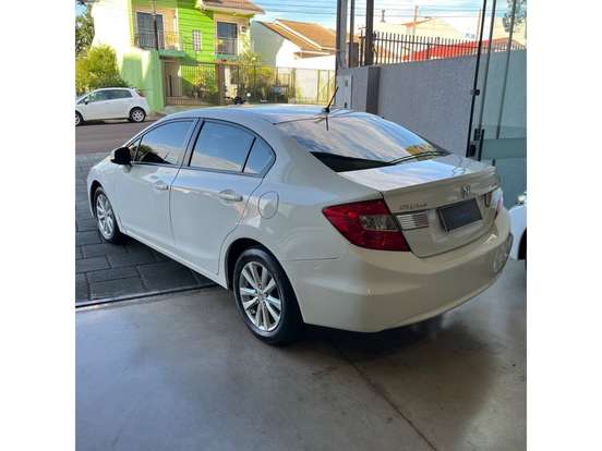 HONDA-CIVIC-2013