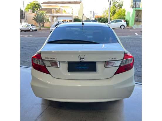 HONDA-CIVIC-2013