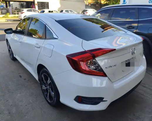 HONDA-CIVIC-2017