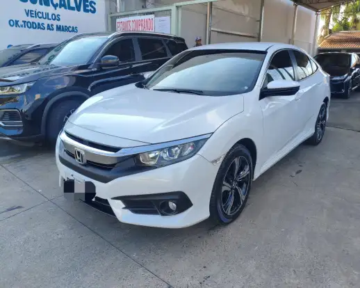 HONDA-CIVIC-2017