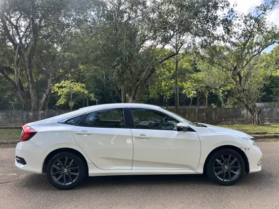HONDA-CIVIC-2020