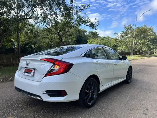 HONDA-CIVIC-2020
