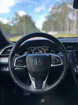 HONDA-CIVIC-2020