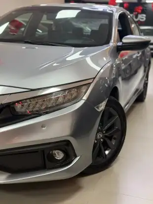 HONDA-CIVIC-2021