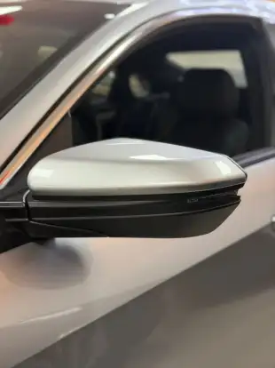 HONDA-CIVIC-2021