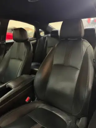 HONDA-CIVIC-2021