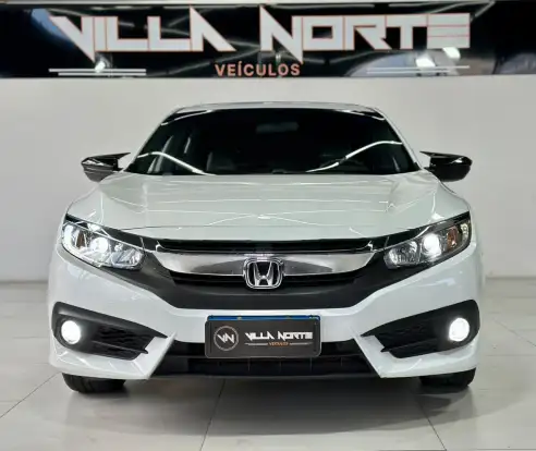HONDA-CIVIC-2017
