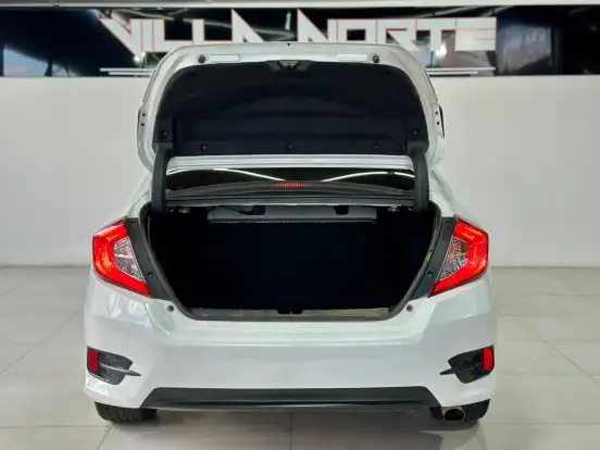 HONDA-CIVIC-2017