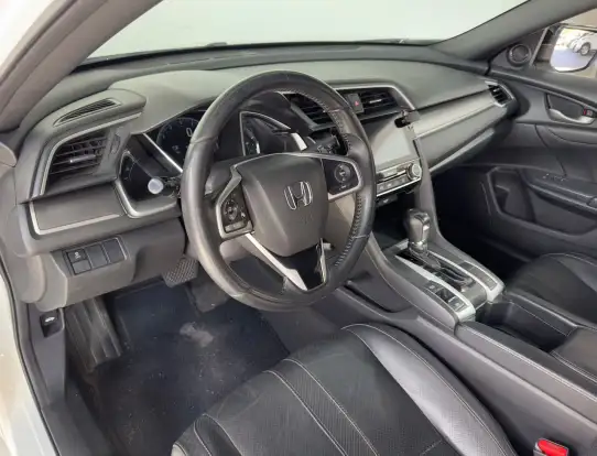HONDA-CIVIC-2017