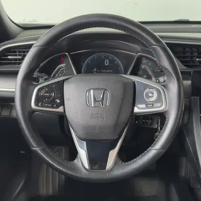 HONDA-CIVIC-2017