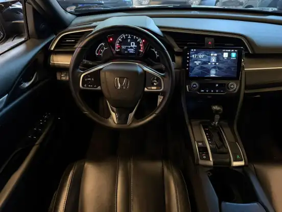 HONDA-CIVIC-2021