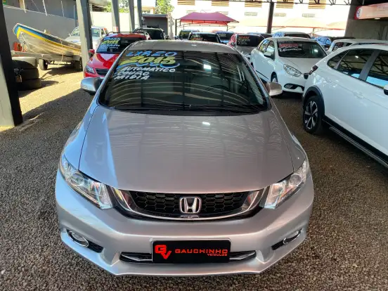 HONDA-CIVIC-2014