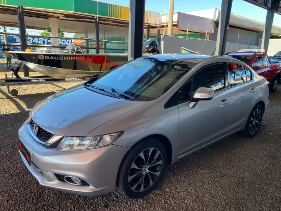HONDA-CIVIC-2014