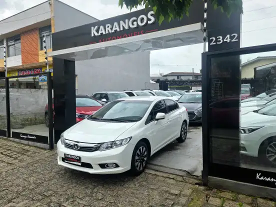 HONDA-CIVIC-2013