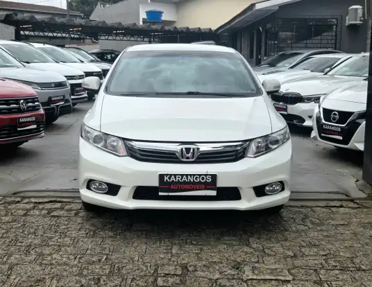 HONDA-CIVIC-2013