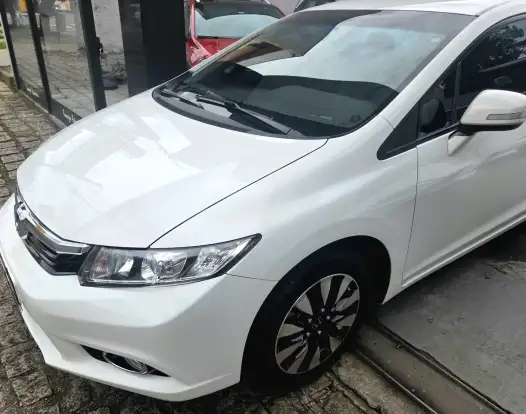 HONDA-CIVIC-2013