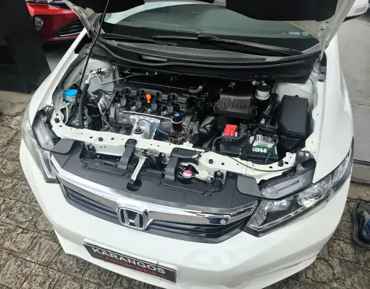 HONDA-CIVIC-2013