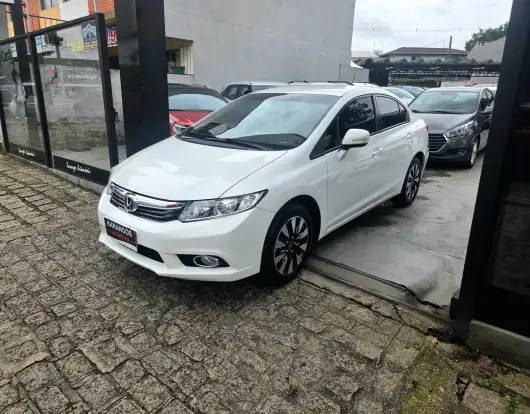 HONDA-CIVIC-2013