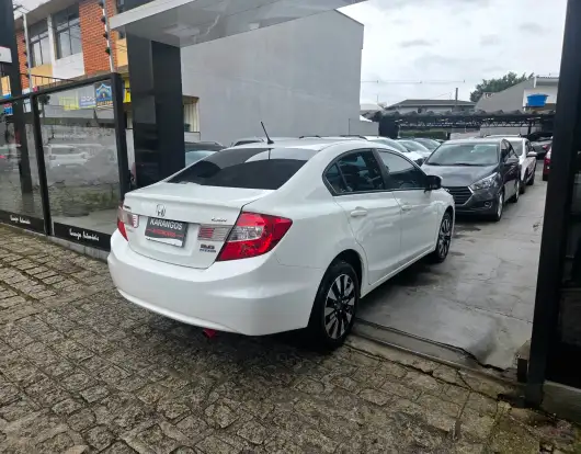 HONDA-CIVIC-2013
