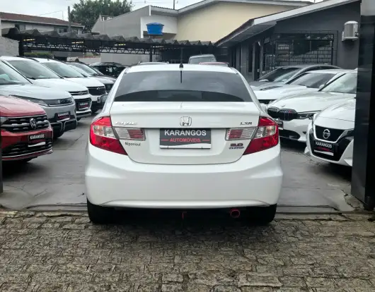 HONDA-CIVIC-2013