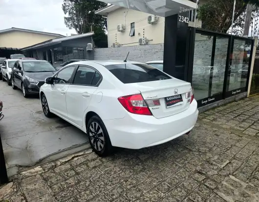 HONDA-CIVIC-2013