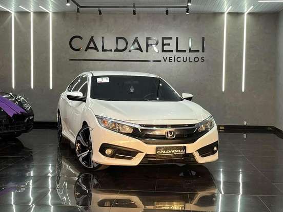 HONDA-CIVIC-2016