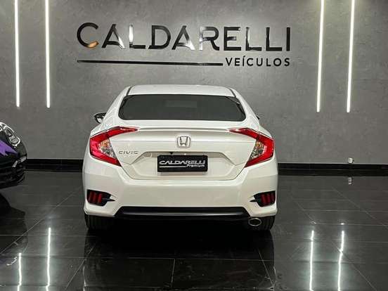 HONDA-CIVIC-2016