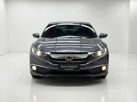 HONDA-CIVIC-2021