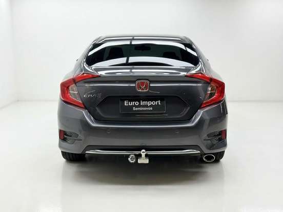 HONDA-CIVIC-2021