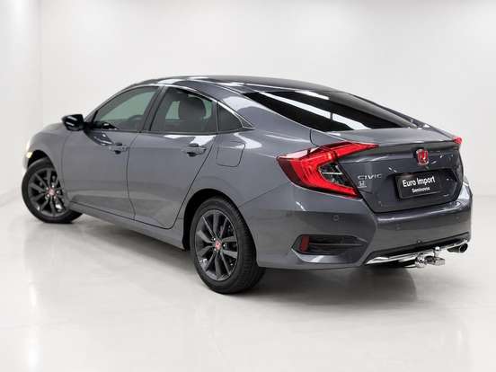 HONDA-CIVIC-2021