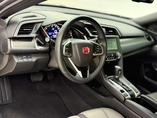 HONDA-CIVIC-2021