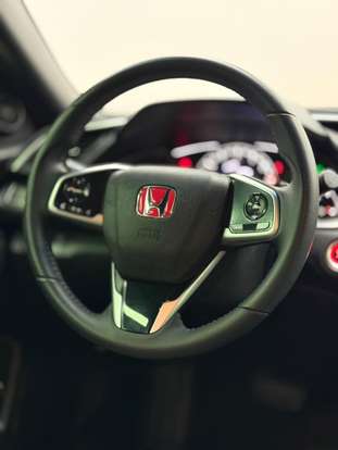 HONDA-CIVIC-2021