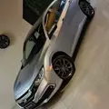 HONDA CIVIC 2.0 16V FLEXONE EX 4P CVT HONDA CIVIC 2.0 16V FLEXONE EX 4P CVT