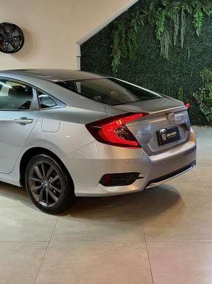 HONDA-CIVIC-2021