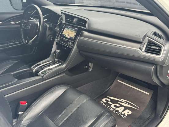HONDA-CIVIC-2016
