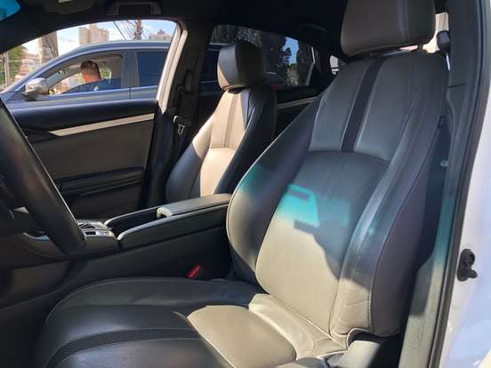 HONDA-CIVIC-2019