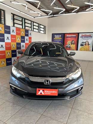 HONDA-CIVIC-2021