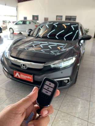 HONDA-CIVIC-2021