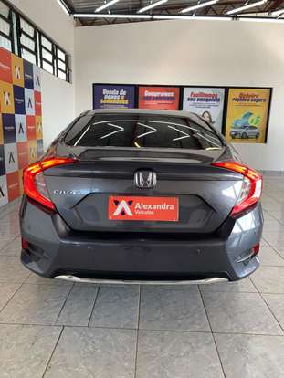 HONDA-CIVIC-2021