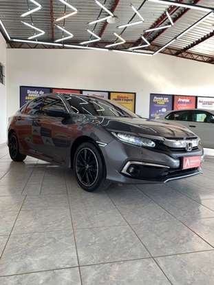 HONDA-CIVIC-2021