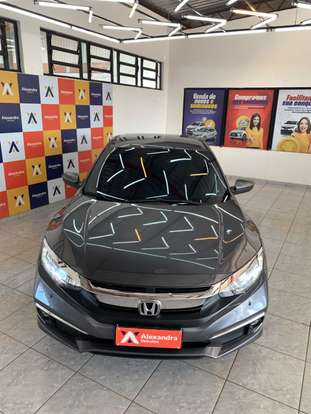 HONDA-CIVIC-2021
