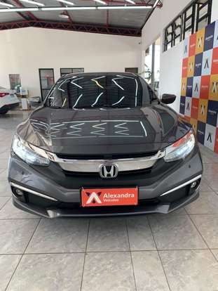 HONDA-CIVIC-2021