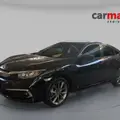 HONDA CIVIC 2.0 16V FLEXONE EXL 4P CVT HONDA CIVIC 2.0 16V FLEXONE EXL 4P CVT