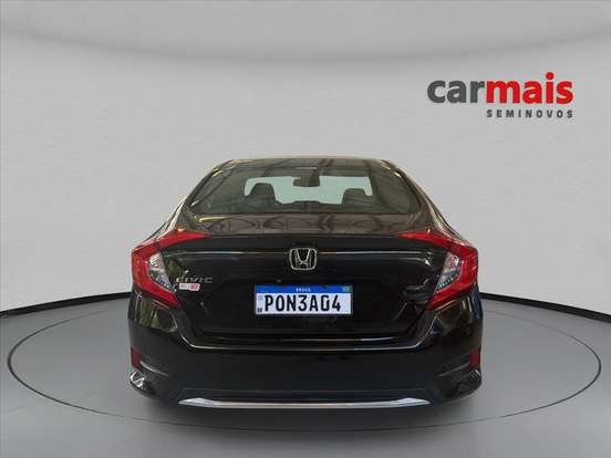 HONDA-CIVIC-2019